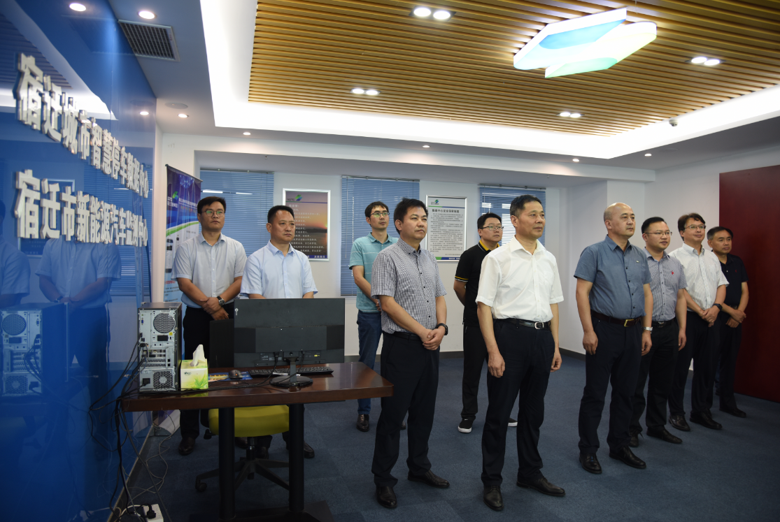 俄罗斯专享会294(中国游)官方网站