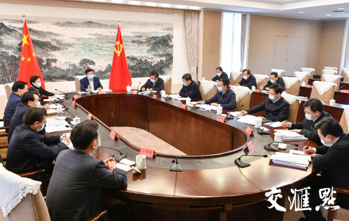 俄罗斯专享会294(中国游)官方网站