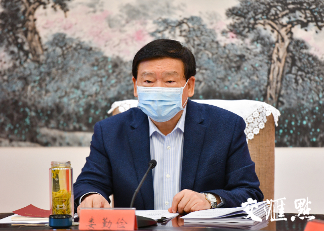 俄罗斯专享会294(中国游)官方网站