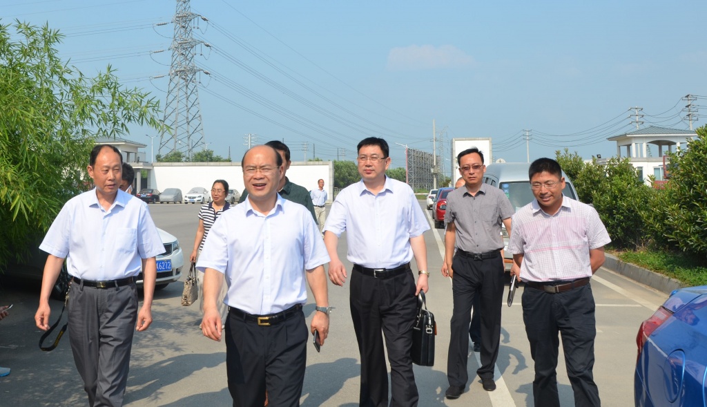 俄罗斯专享会294(中国游)官方网站