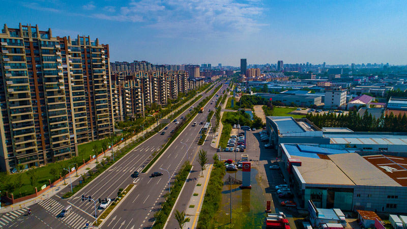 俄罗斯专享会294(中国游)官方网站