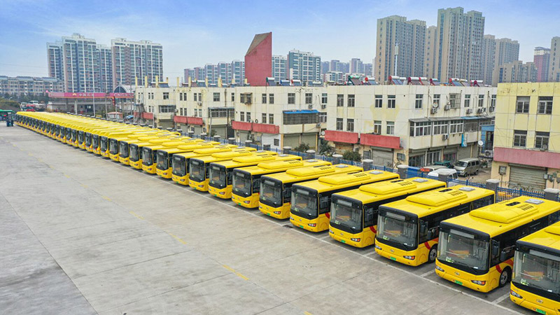 俄罗斯专享会294(中国游)官方网站