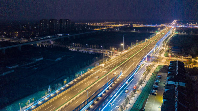 俄罗斯专享会294(中国游)官方网站