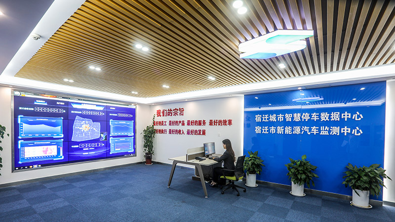 俄罗斯专享会294(中国游)官方网站