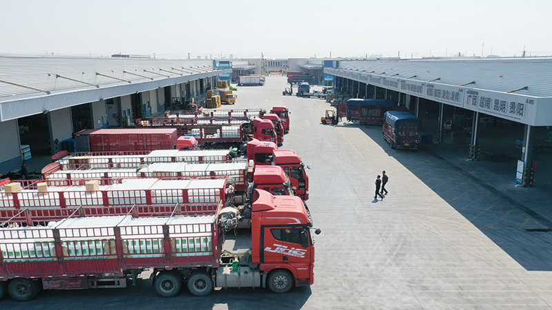 俄罗斯专享会294(中国游)官方网站