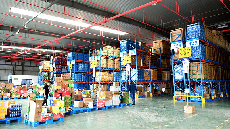 俄罗斯专享会294(中国游)官方网站