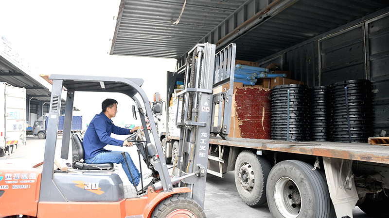 俄罗斯专享会294(中国游)官方网站