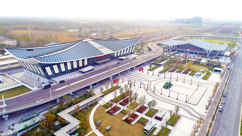 俄罗斯专享会294(中国游)官方网站