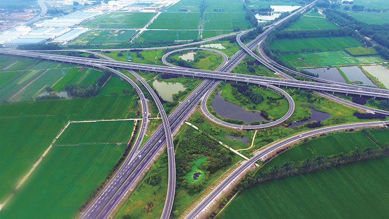 俄罗斯专享会294(中国游)官方网站