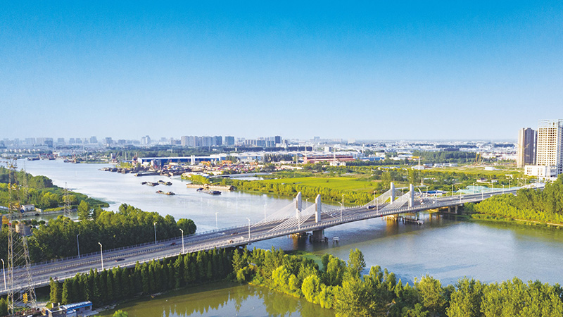 俄罗斯专享会294(中国游)官方网站