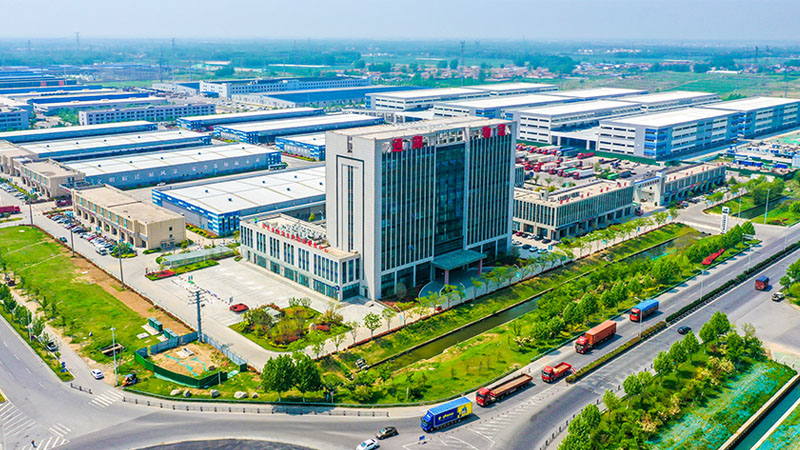 俄罗斯专享会294(中国游)官方网站