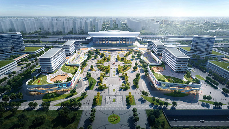 俄罗斯专享会294(中国游)官方网站