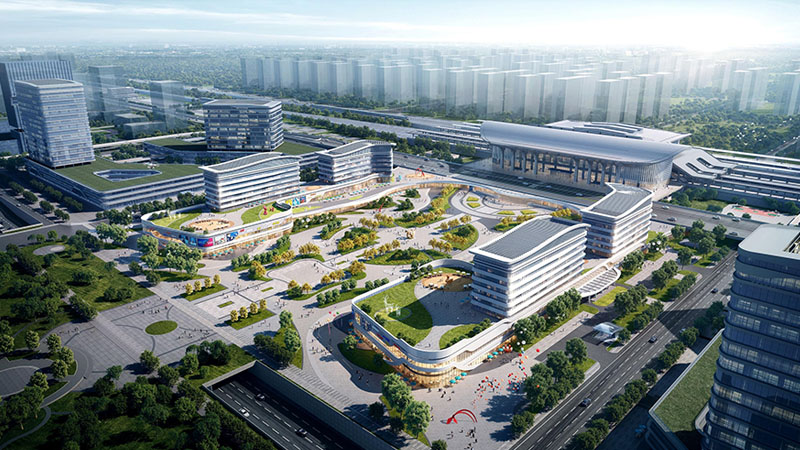 俄罗斯专享会294(中国游)官方网站