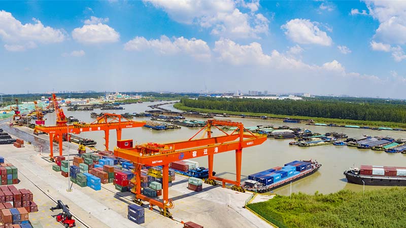 俄罗斯专享会294(中国游)官方网站