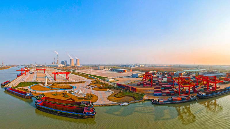 俄罗斯专享会294(中国游)官方网站