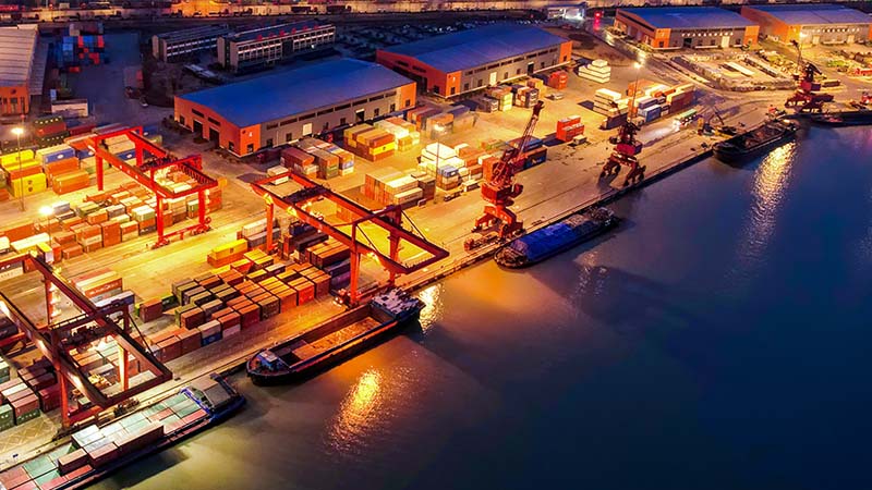 俄罗斯专享会294(中国游)官方网站